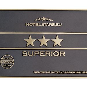 Eenpersoonskamer